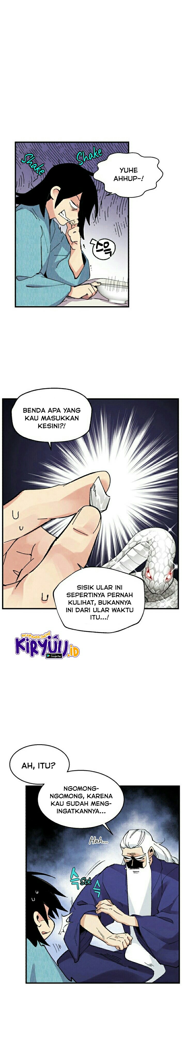 Dilarang COPAS - situs resmi www.mangacanblog.com - Komik lightning degree 034 - chapter 34 35 Indonesia lightning degree 034 - chapter 34 Terbaru 14|Baca Manga Komik Indonesia|Mangacan